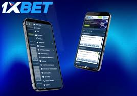 Your Ultimate Guide to Betting Tips, Strategies, and Insights