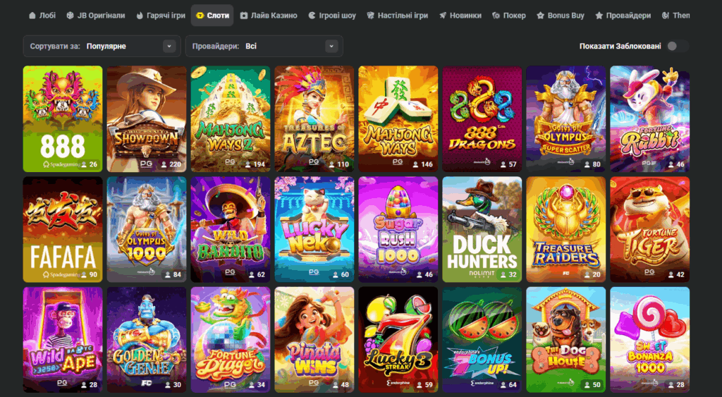 Your Ultimate JB Casino Bonus Guide Maximize Your Winnings Your Ultimate JB Casino Bonus Guide Maximize Your Winnings