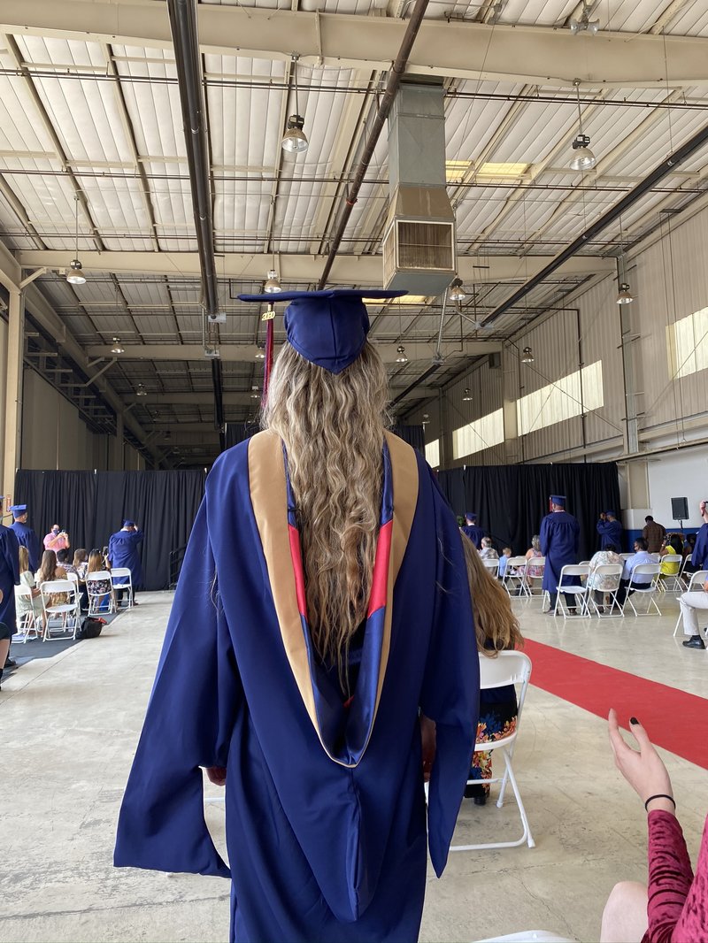 Best avia masters demo in United Kigdom