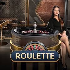 Best Online Casino Live Roulette Experience Thrilling Gaming Action Best Online Casino Live Roulette Experience Thrilling Gaming Action