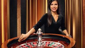 Best Online Casino Live Roulette Experience Thrilling Gaming Action Best Online Casino Live Roulette Experience Thrilling Gaming Action