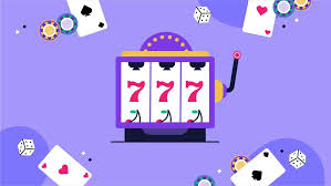 Casino Bonus Uden Rufus Få Det Mest Ud Af Din Spiloplevelse Casino Bonus Uden Rufus Få Det Mest Ud Af Din Spiloplevelse