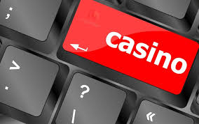 Casino Chipstars UK The Ultimate Gaming Experience 1007638769