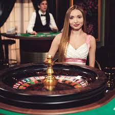 Discover the Best Online Roulette Your Guide to Winning Strategies