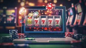 Experience the Thrill of Basswin Casino A Comprehensive Guide Experience the Thrill of Basswin Casino A Comprehensive Guide