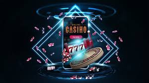 Experience the Thrill of Basswin Casino A Comprehensive Guide Experience the Thrill of Basswin Casino A Comprehensive Guide