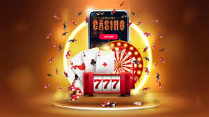 Experience the Thrill of Gaming with bb444bet -2053247824