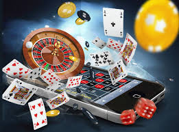Unlocking Fortune The Life-Changing Power of Progressive Jackpot Slots