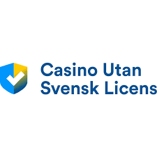 Utländska Casino Utan Svensk Licens - En Djupgående Guide